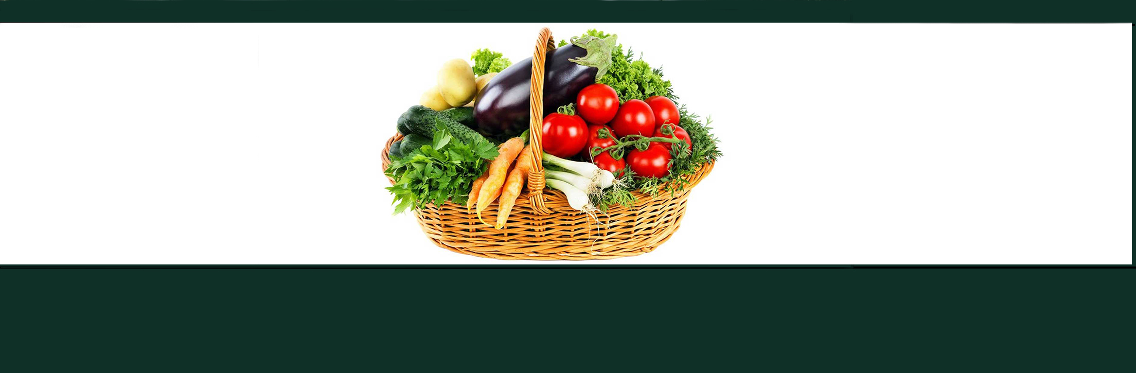 Votre marché