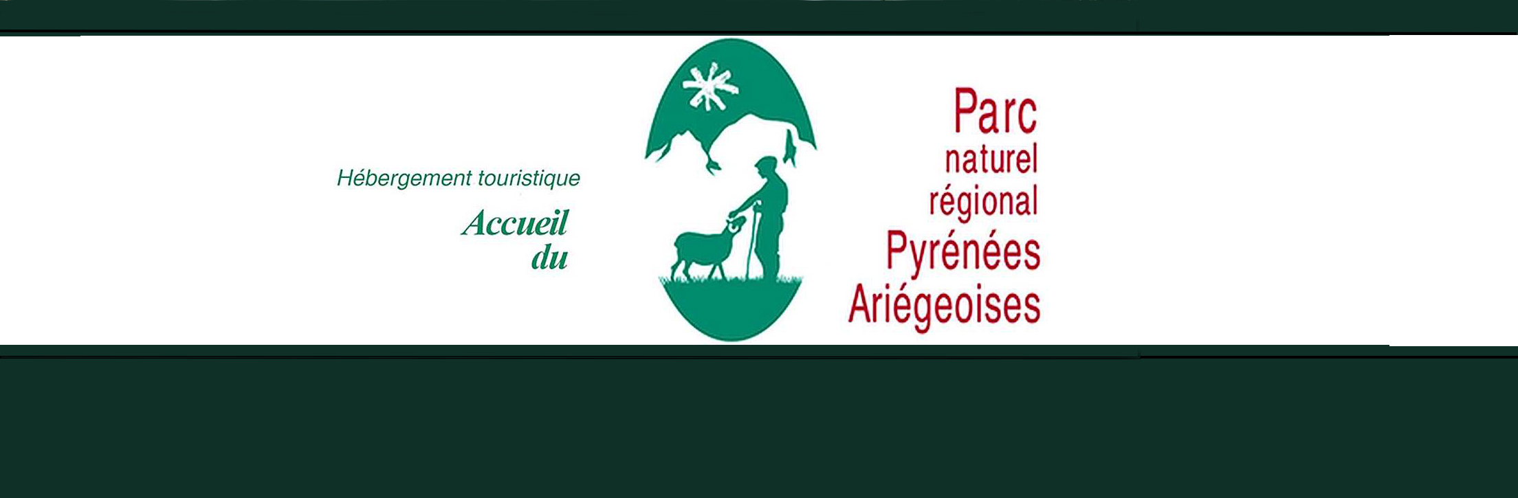 Parque Natural Regional