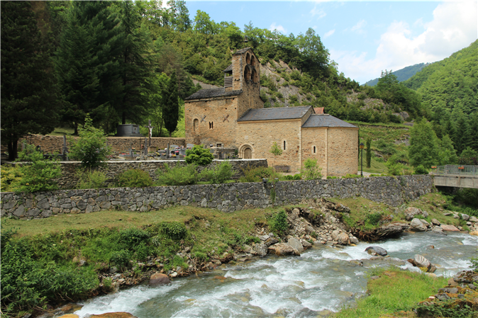 Fotos de los alrededores